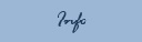 raymond002005.gif