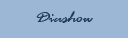raymond002009.gif
