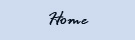 raymond002015.gif