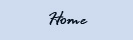 raymond005003.gif