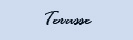 raymond009005.gif